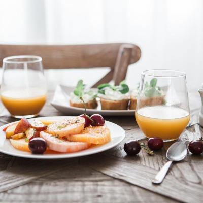 Breakfast 1835478 1280