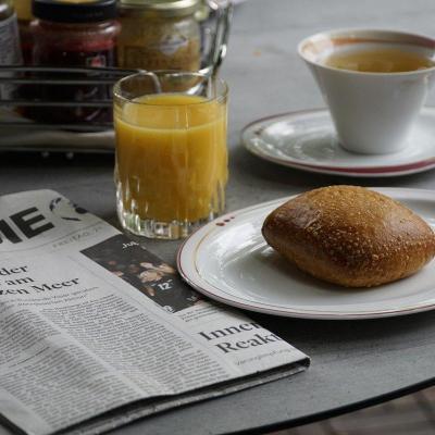 Breakfast 8200753 1280