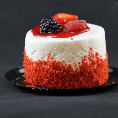 Cake 906263 1280
