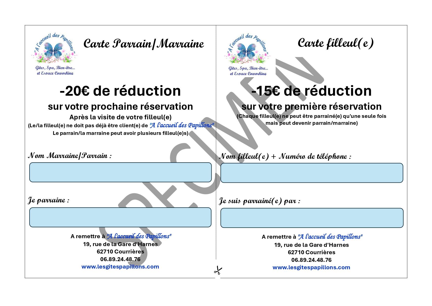 Carte parrainage specimen page 0001