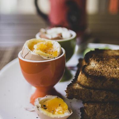 Eggs 4250077 1280