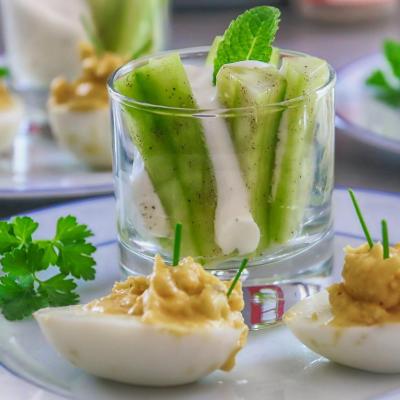 Eggs 5041787 1280