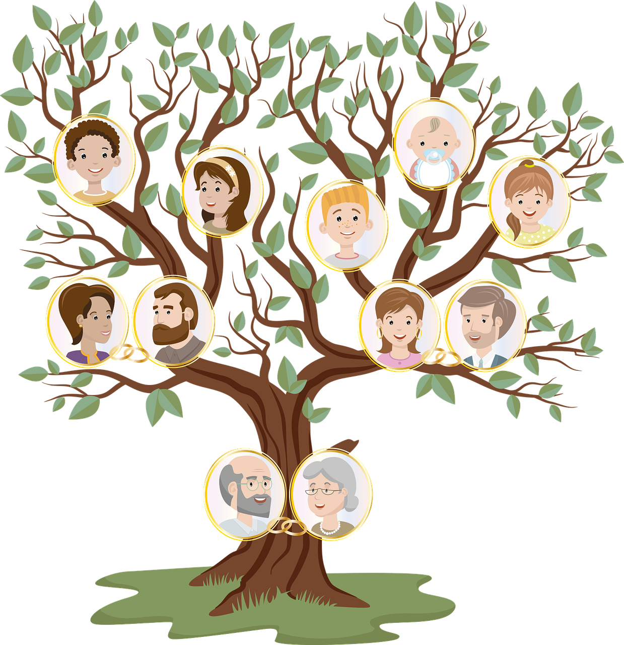 Family tree g58a78cfb2 1280