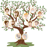 Family tree g58a78cfb2 1280