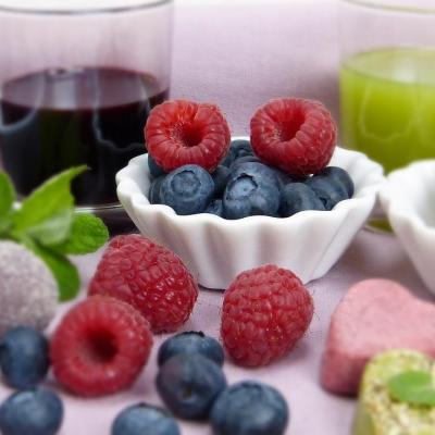 Fruit 3111745 1280