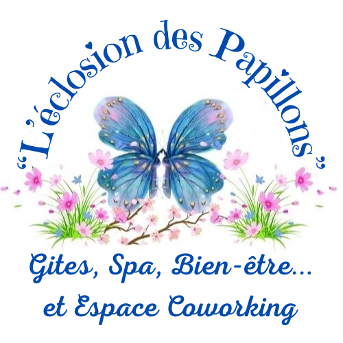 L eclosion des papillons 3