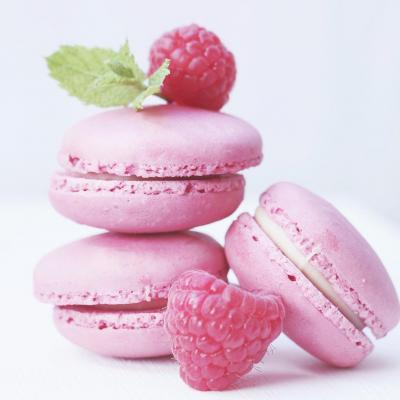 Macarons 2548741 1280