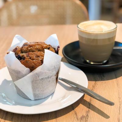 Muffin 4480220 1280