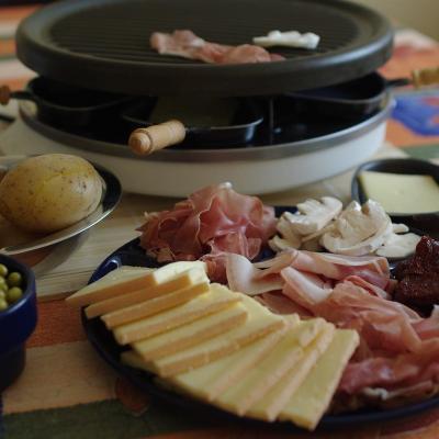 Raclette 1293573 1280