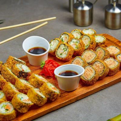 Sushi 8113165 1280