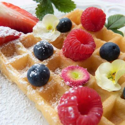 Waffle 2143993 1280